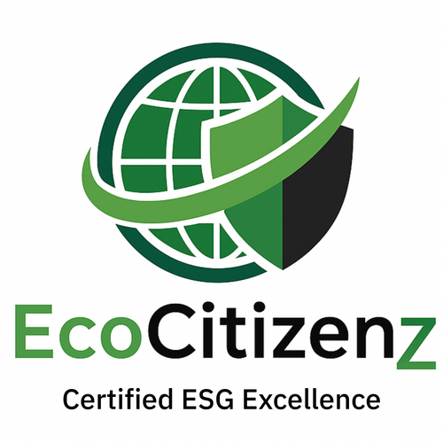 Ecocitizenz