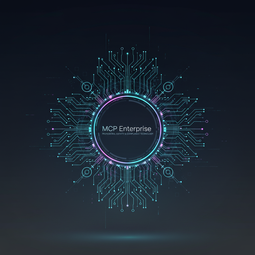 Enterprise MCP Pilot — Initial Payment